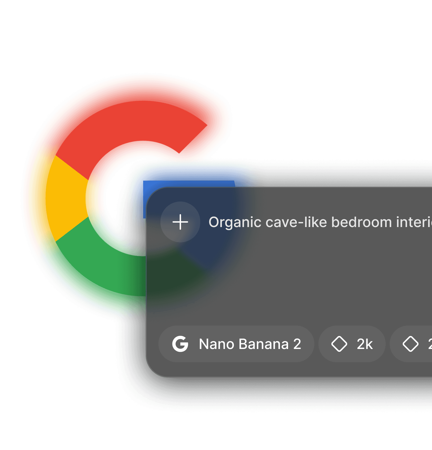 Nano Banana