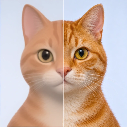 Animals